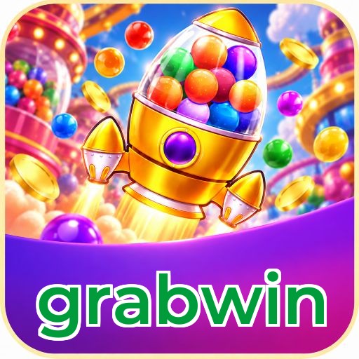 Screenshot 5 - grabwin Profile