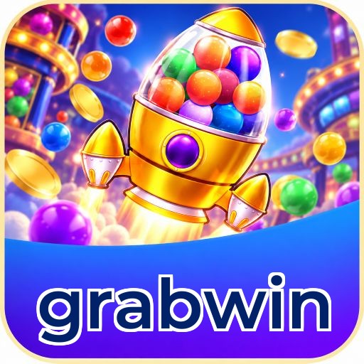 Screenshot 2 - grabwin Features