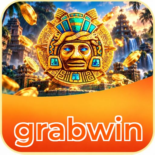 Screenshot 4 - grabwin Dark Mode