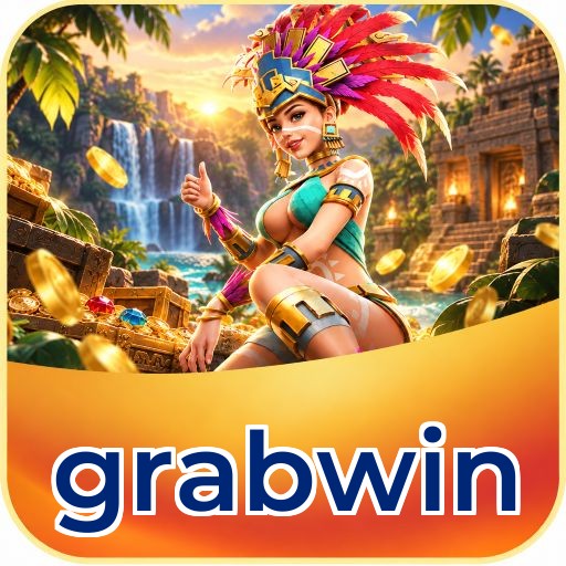 Screenshot 3 - grabwin Settings