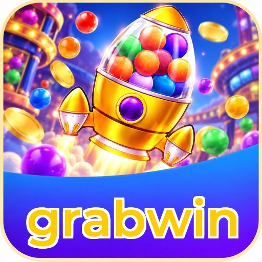 Screenshot 7 - grabwin Search