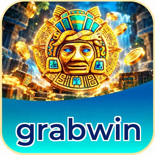 Screenshot 4 - grabwin Dark Mode