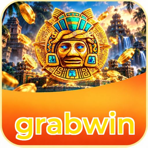Screenshot 3 - grabwin Settings