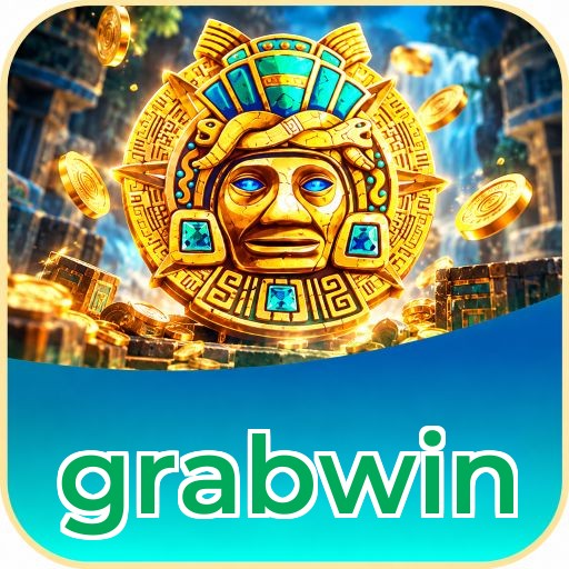 Screenshot 4 - grabwin Dark Mode