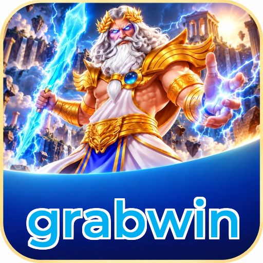Screenshot 2 - grabwin Features