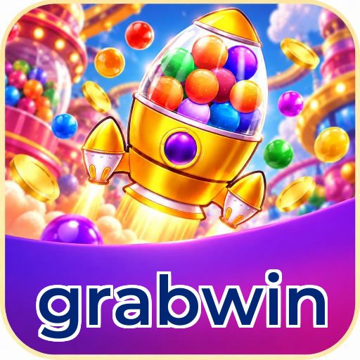 Screenshot 2 - grabwin Features