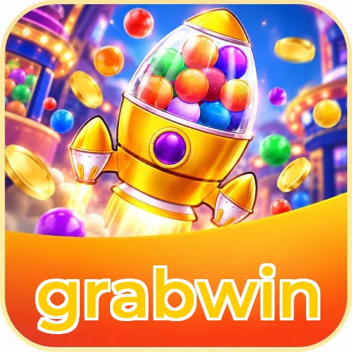 Screenshot 4 - grabwin Dark Mode