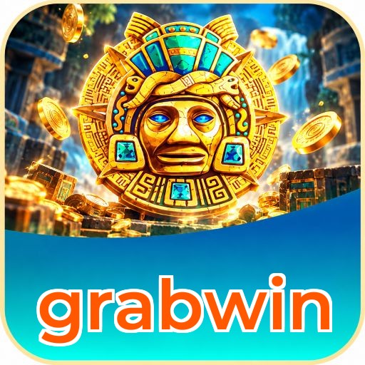 Screenshot 3 - grabwin Settings