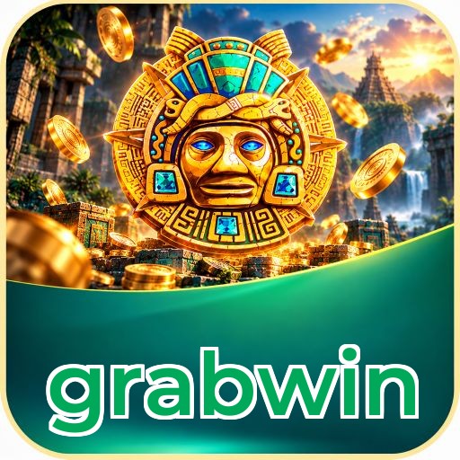 Screenshot 2 - grabwin Features