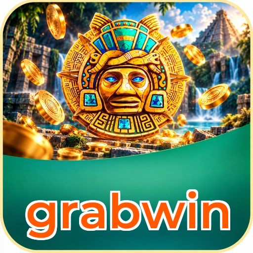Screenshot 2 - grabwin Features