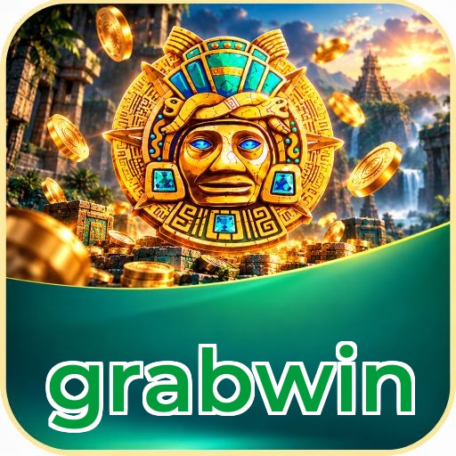 Screenshot 6 - grabwin Notifications