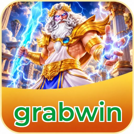 Screenshot 3 - grabwin Settings