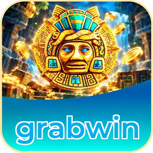 Screenshot 2 - grabwin Features