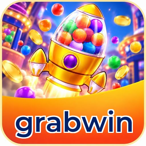 Screenshot 2 - grabwin Features