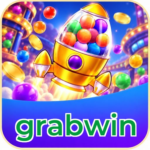 Screenshot 4 - grabwin Dark Mode