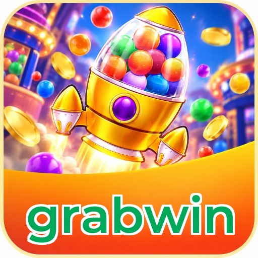 Screenshot 8 - grabwin Dashboard