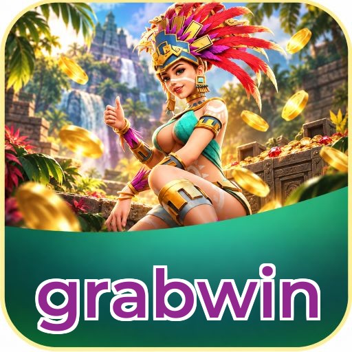 Screenshot 3 - grabwin Settings