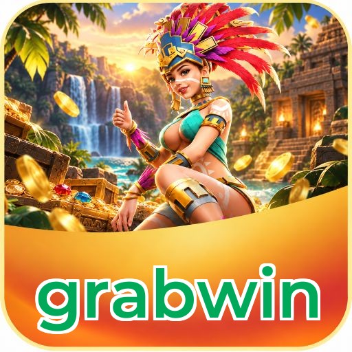 Screenshot 2 - grabwin Features