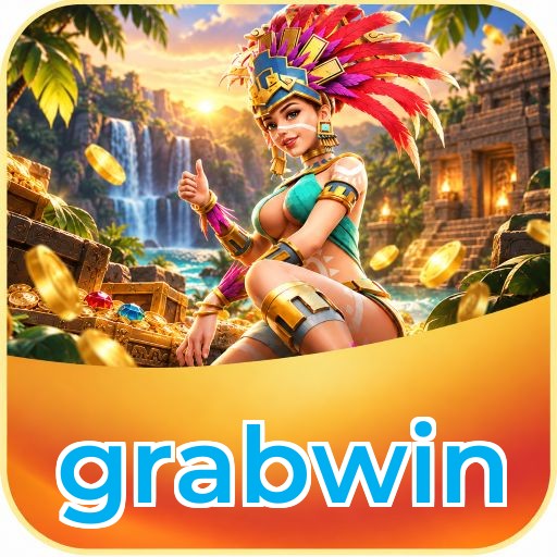 Screenshot 3 - grabwin Settings
