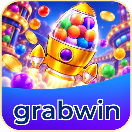 Screenshot 3 - grabwin Settings