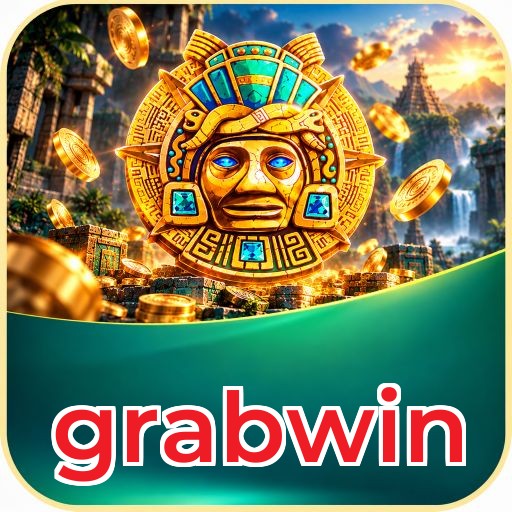 Screenshot 2 - grabwin Features