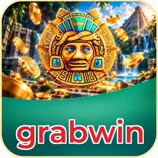Screenshot 4 - grabwin Dark Mode